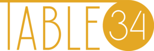logo_table_34_yellow