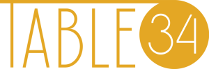 logo_table_34_yellow